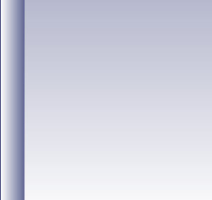 left panel